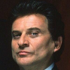 Meet your Posher, Steve